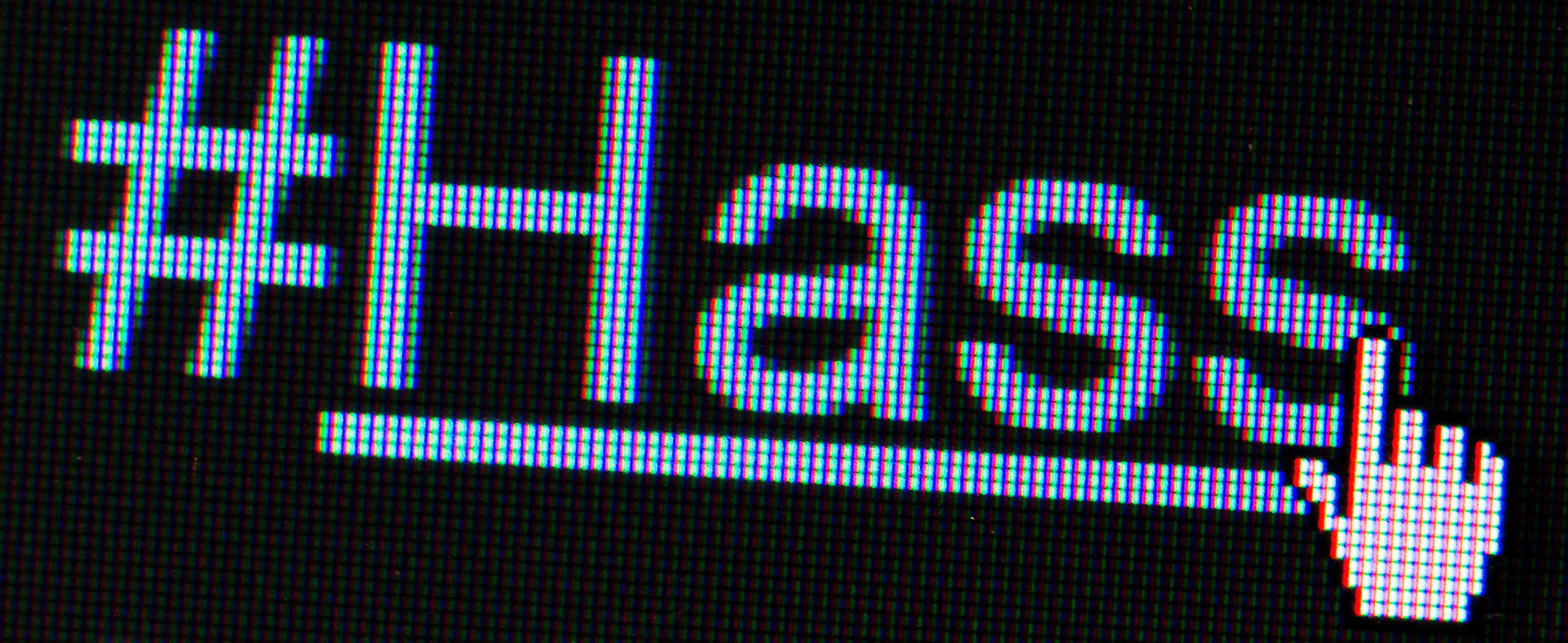 Get Hass und die neid machen weit For Free