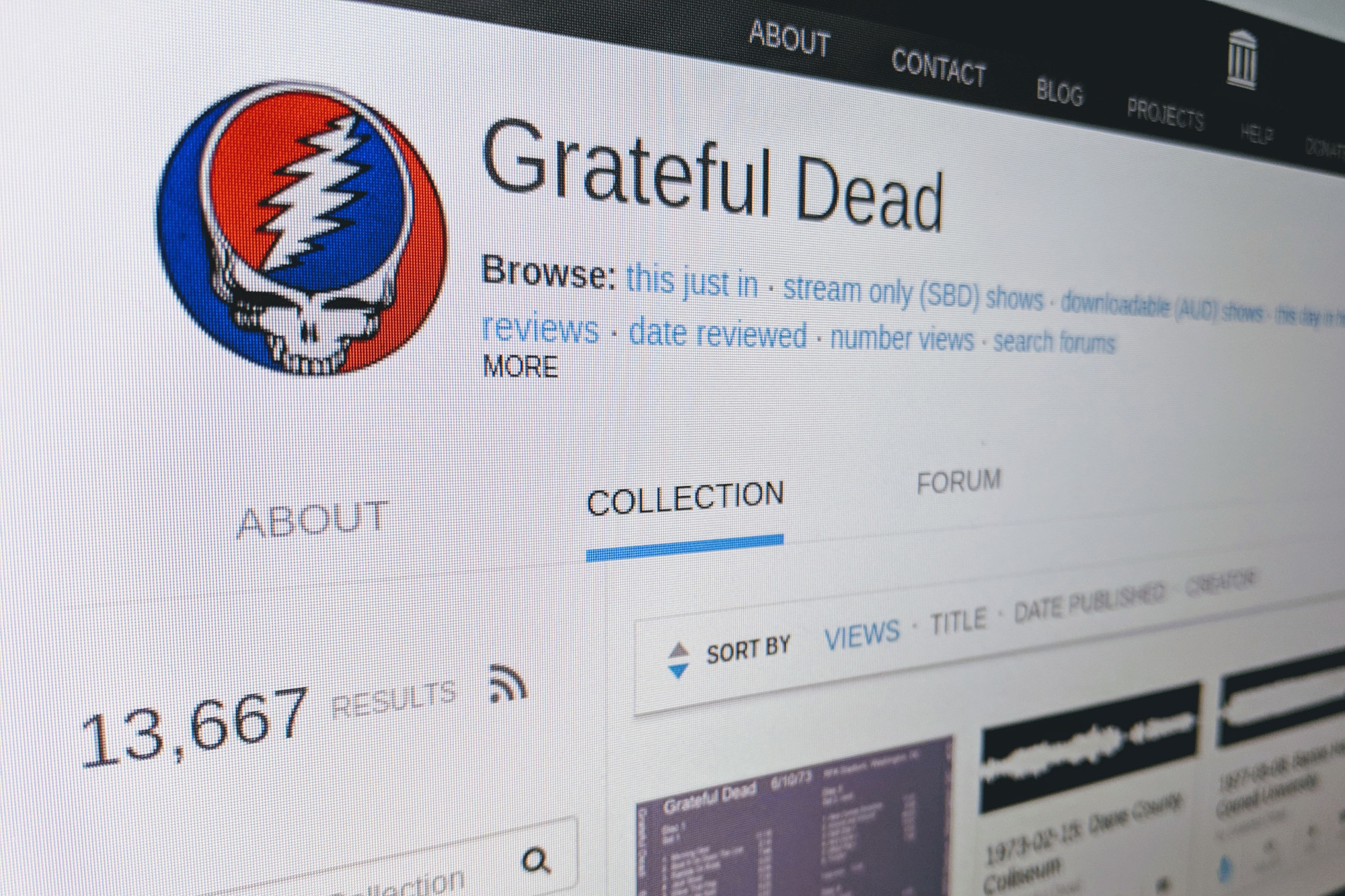 Eu Behorde Forderte Internet Archive Falschlicherweise Zu Massiven Loschungen Auf Netzpolitik Derstandard De Web