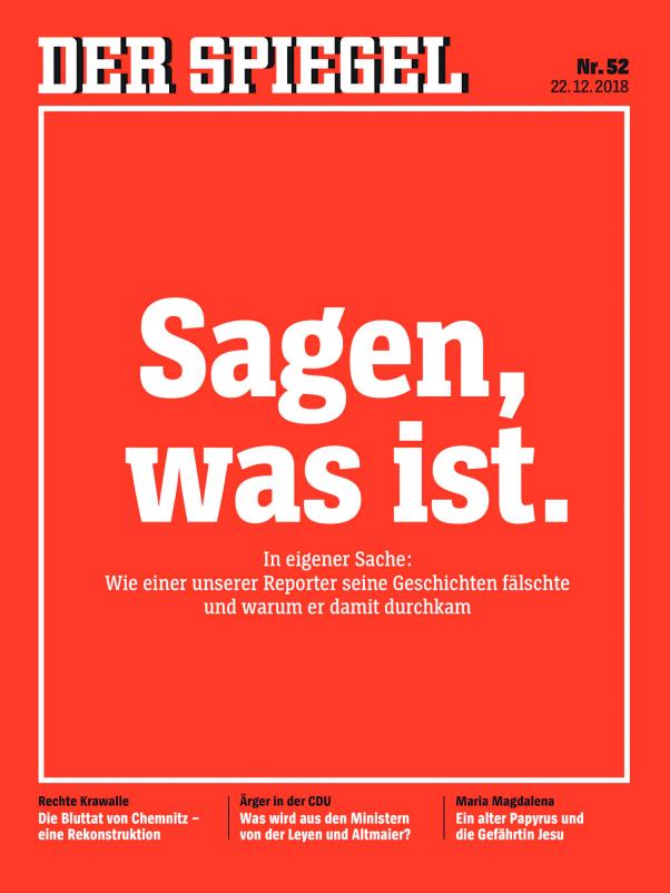 Was Passiert Wenn Man Eine Unterschrift Fälscht