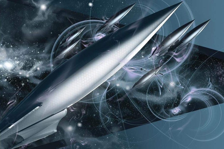 Rundschau Da Hilft Nur Noch Zeitreiseneinsatz - 