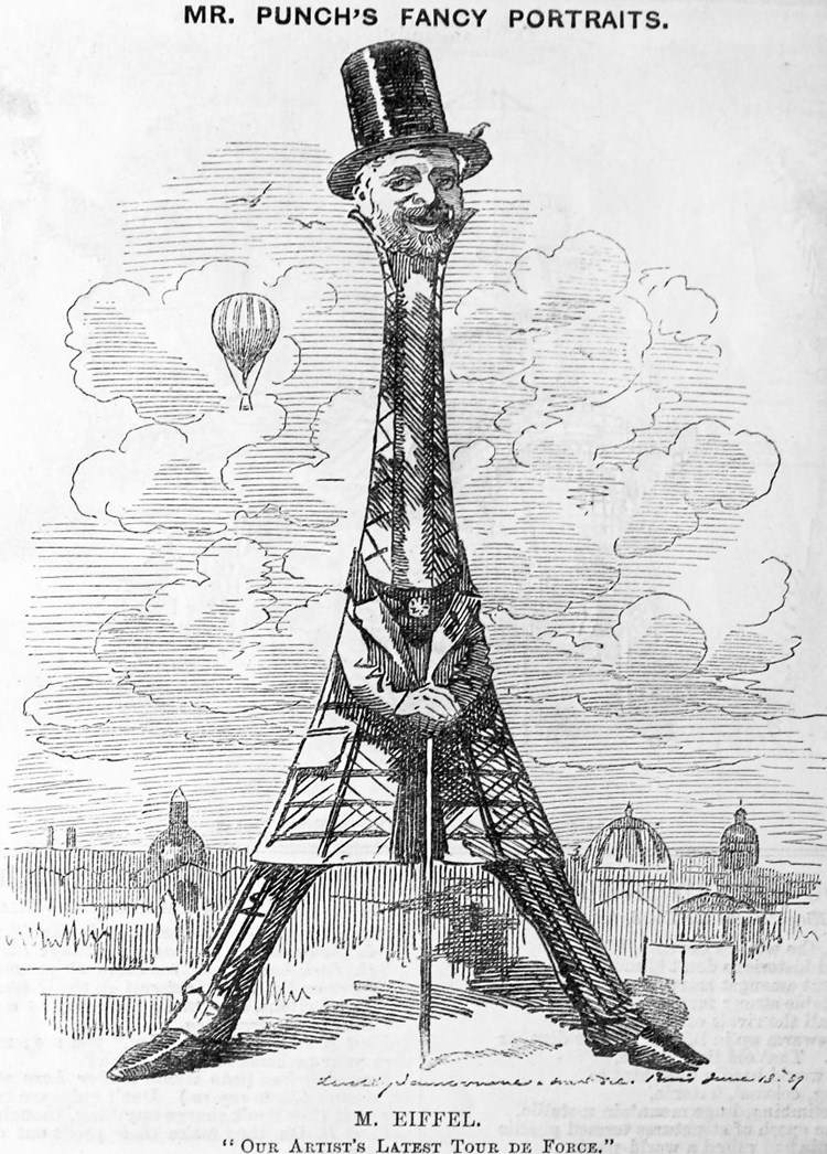 simple silhouette | Tour eiffel dessin, Illustration parisienne, Paris dessin
