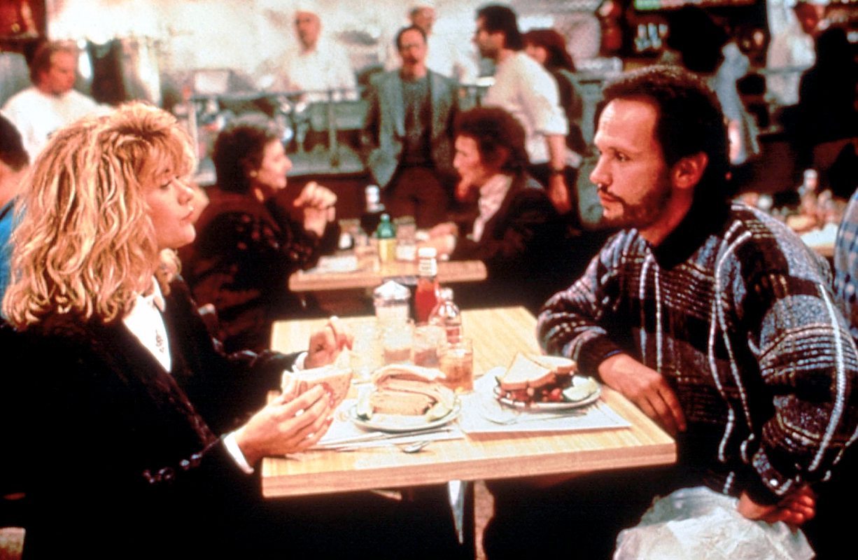 Freundschaft Zwischen Mann Und Frau Bilder