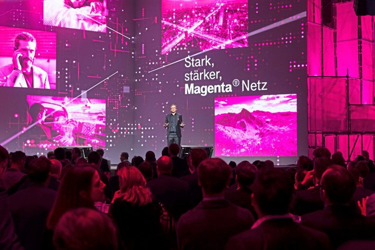 Magenta T Ersetzt T Mobile Und Upc Aus Fur Telering Telekom