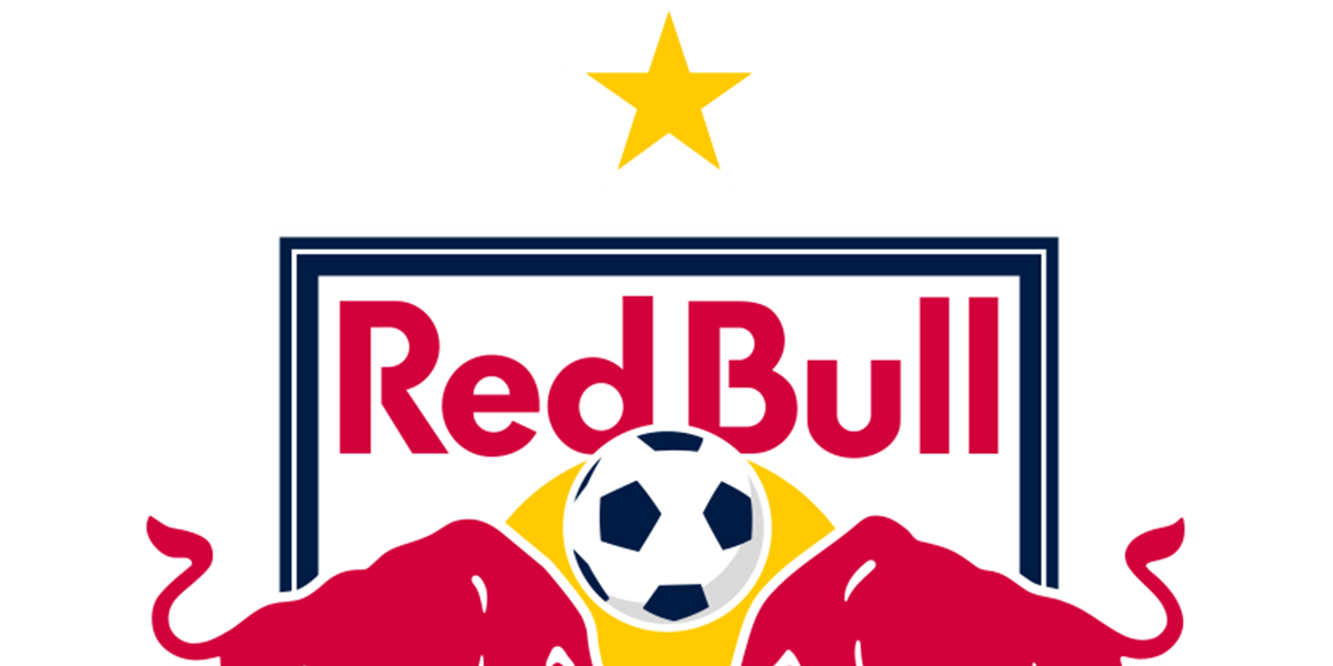 Rb Salzburg Logo - Martini Interactive League - Page 45 — FIFA Forums