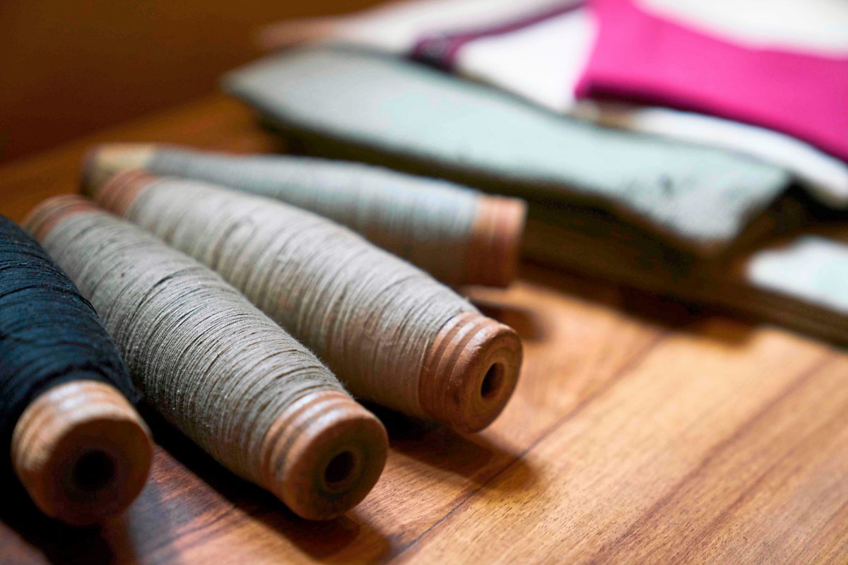 Osterreichs Firmen Auf Partnersuche In Deutschland Unternehmen Derstandard De Wirtschaft