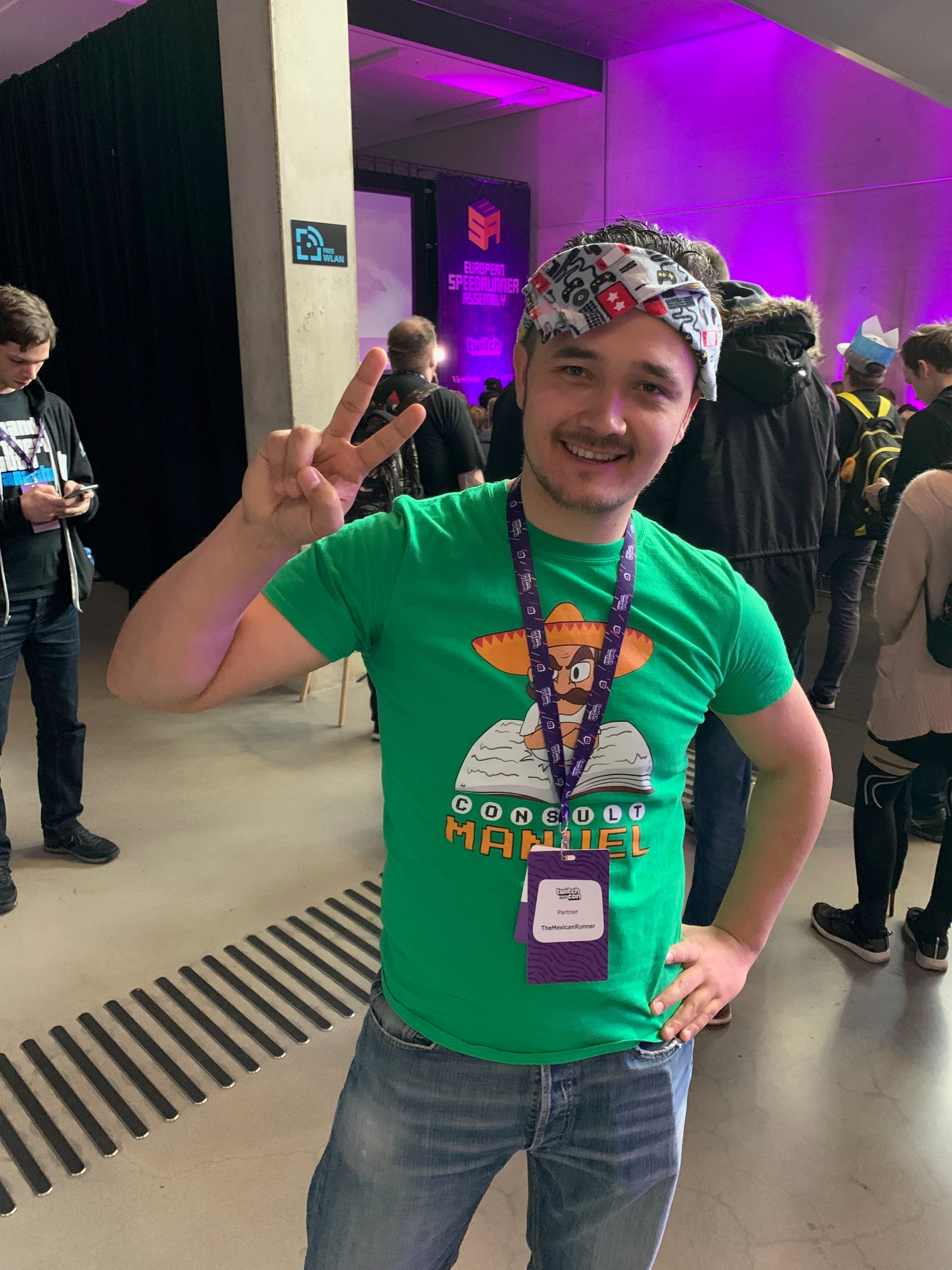 Creative Explosion Buch Von Henning Patzner Versandkostenfrei