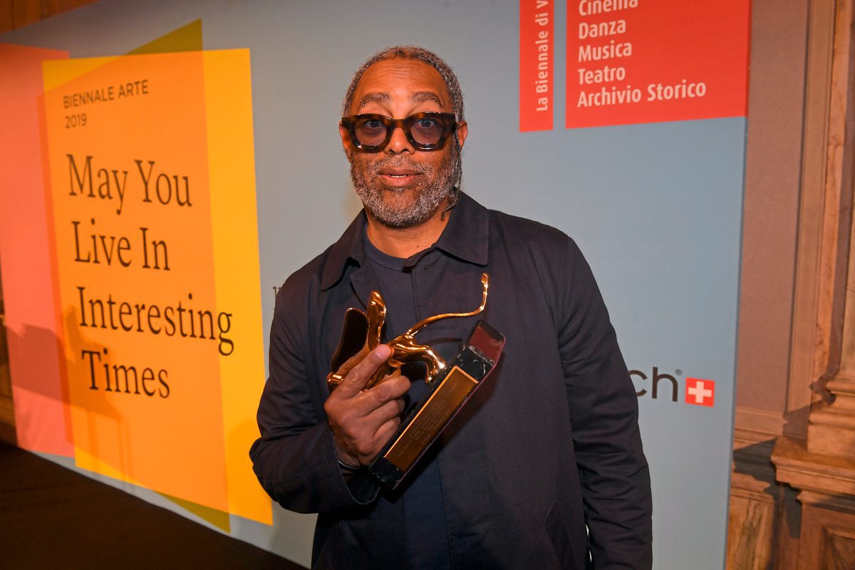 Der Postillon 9 Erstaunliche Dinge Die Sie Noch Nicht Uber