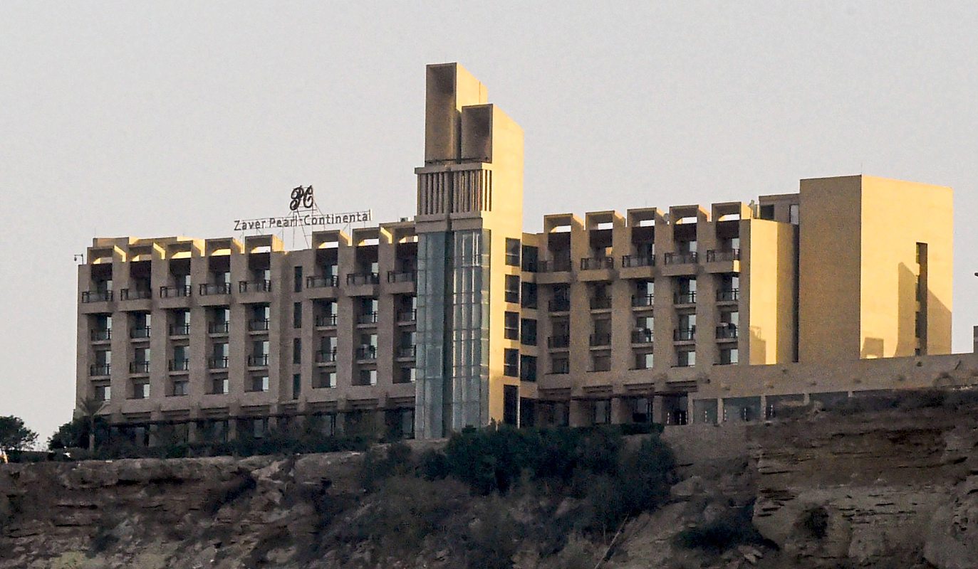 Servus Kitzbuhel 2 Sommerausgabe 2018 By Kitzanzeiger Issuu