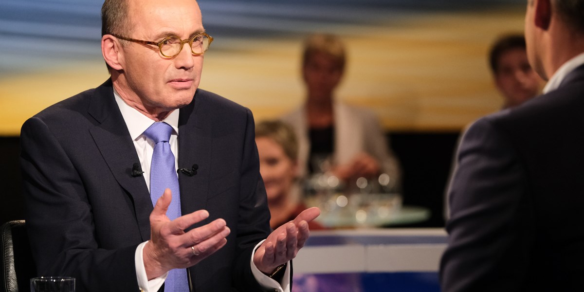 Liebe im Alter: Speed-Dating fr Senioren | WDR Doku Was die Protagonisten bei ihrem Abenteuer Liebe im Alter: Speed-Dating fr Senioren | WDR Doku