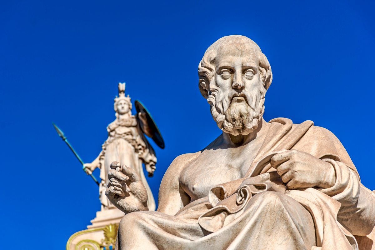 Get Der krieg ist der vater aller dinge For Android Free Der Krieg Ist Der Vater Aller Dinge