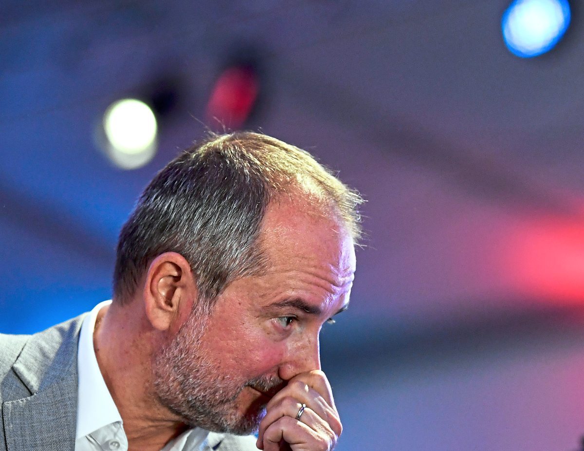 Download Politik oesterreich lustig For Android Free Politik Oesterreich Lustig