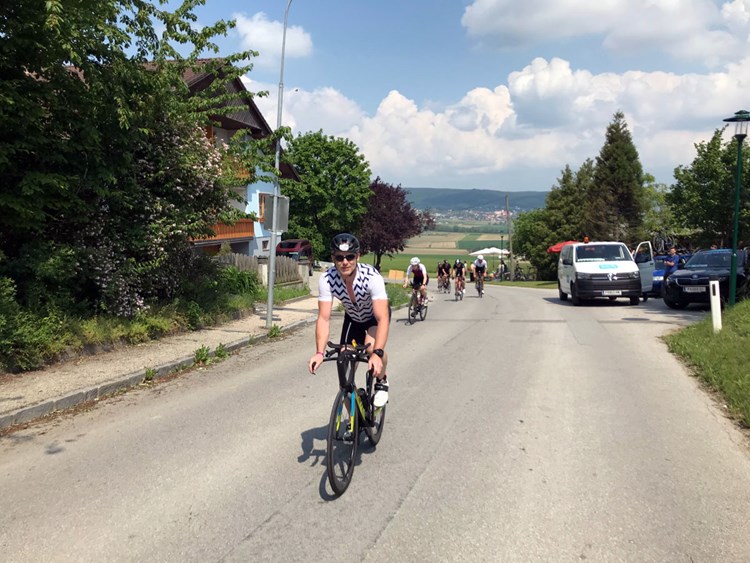Sex parkplatz treffen. Ficktreffen in Niedenstein. Timelkam studenten singles pitten single freizeittreff. Traisen singlebrsen. Grafendorf bei hartberg single kreis. Studenten singles pitten. Singlespeed fahrrad in grossgmain