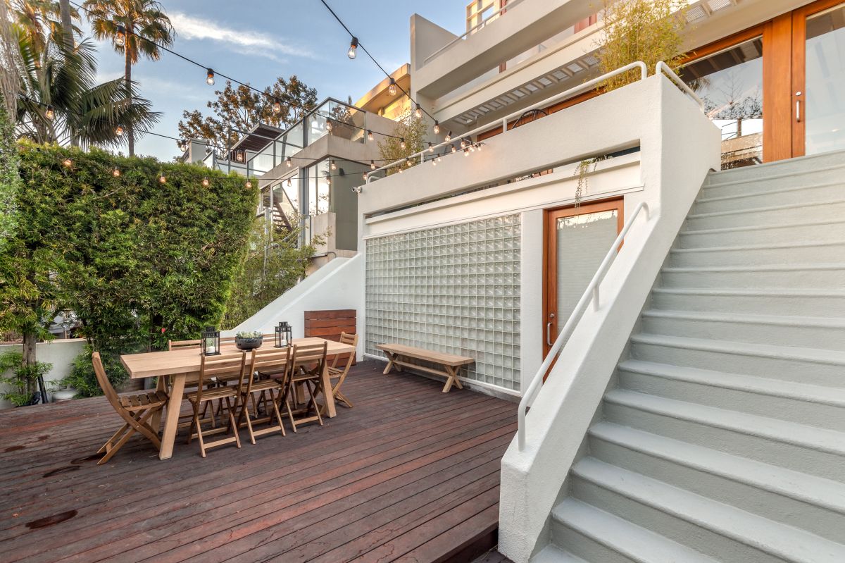 Get Zimmer wohnung zu vermieten in venice beach HD Zimmer Wohnung Zu Vermieten In Venice Beach