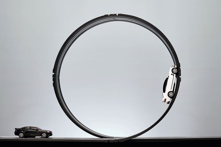 Von Co2 Bis Sicherheit Wie Gut Sind E Autos Wirklich Elo Das E Mobility Magazin Derstandard At Lifestyle