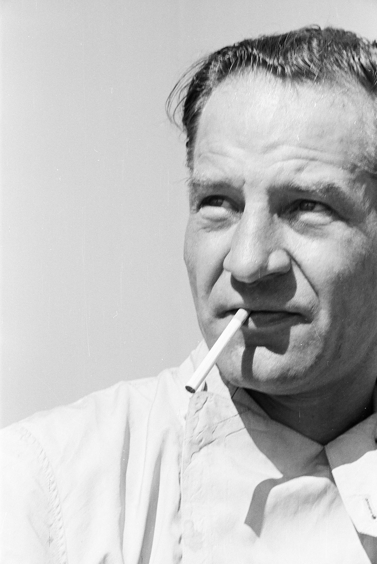 50 Jahre 