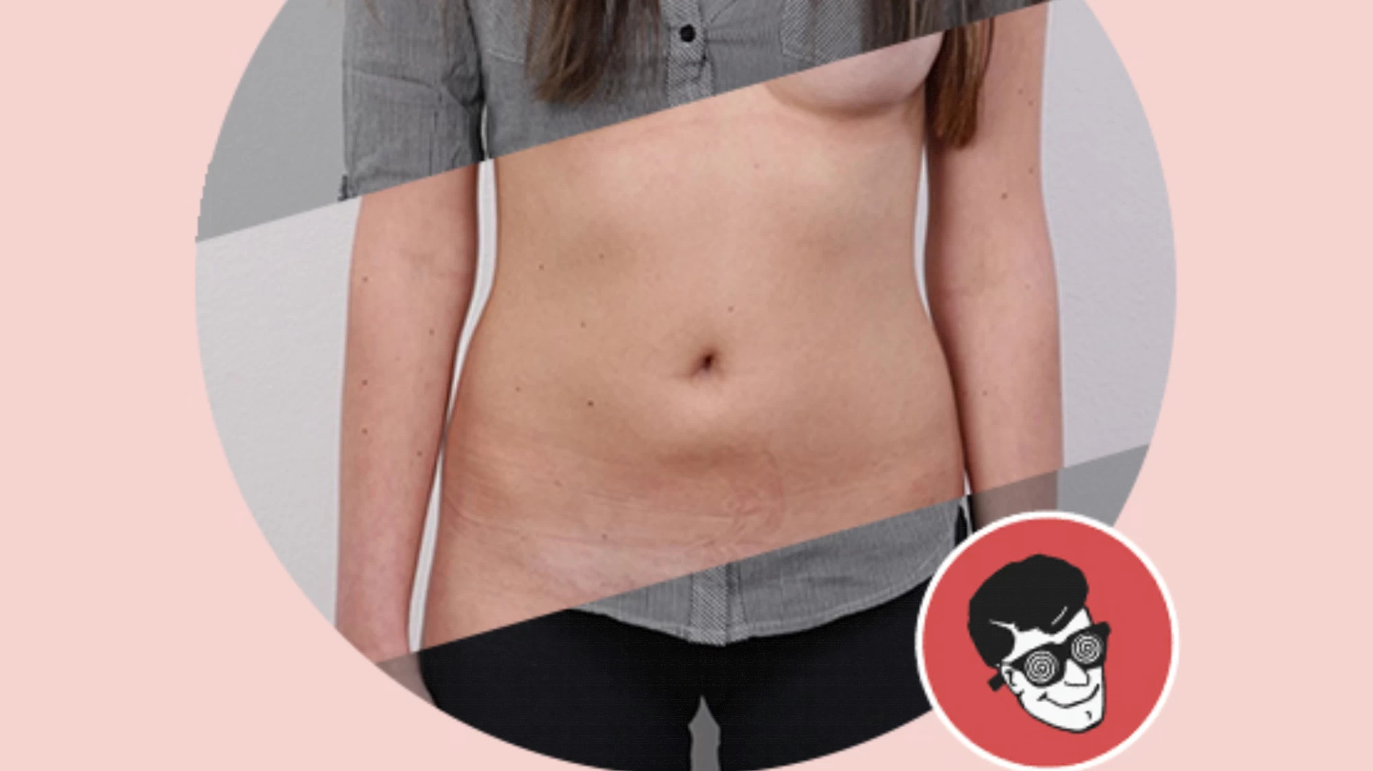 Get Frauen auszieht sich die HD Frauen Auszieht Sich Die