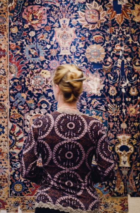 Get Zufaelle im museum Free Zufaelle Im Museum