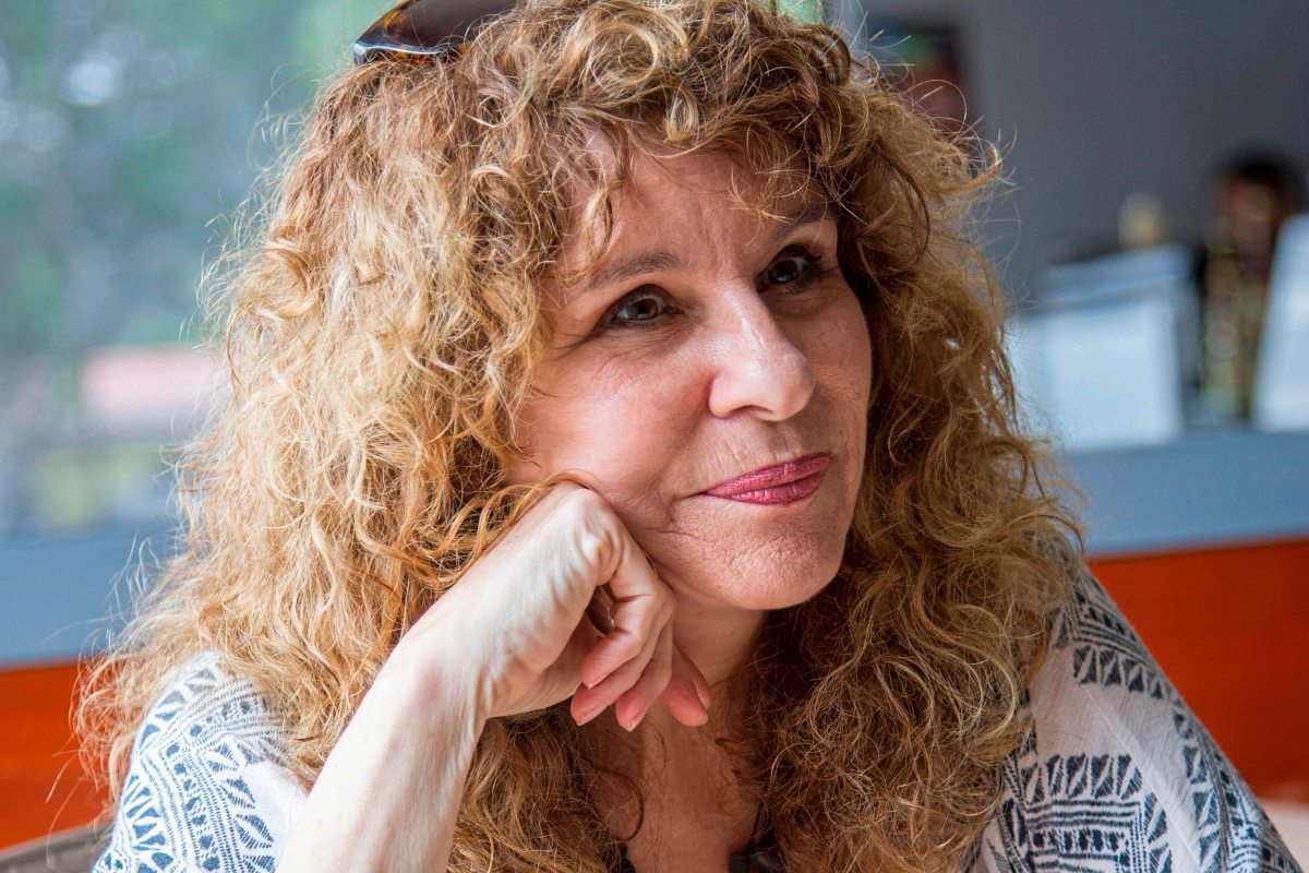 foto: apa/afp/alfredozuniga