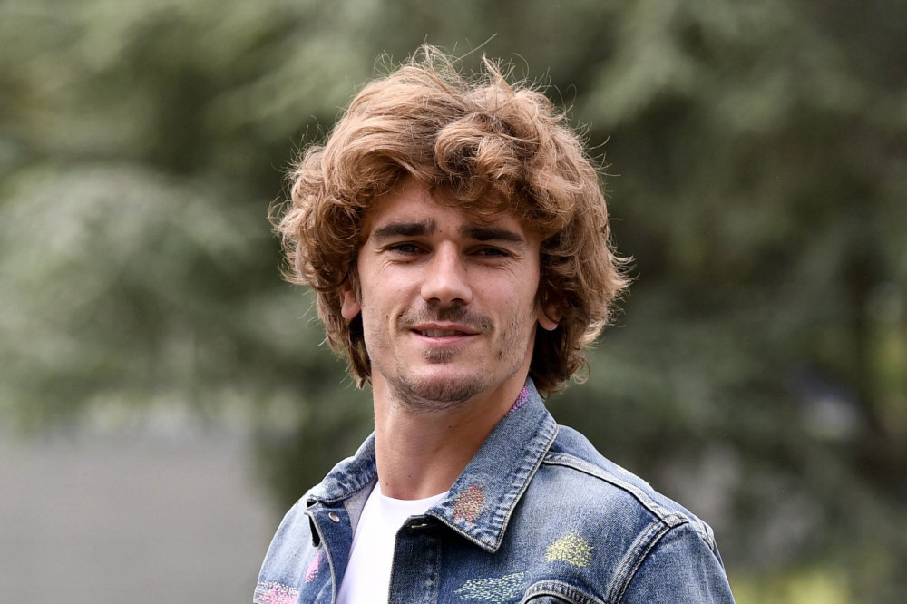 Fc Barcelona Transfermarkt 2019