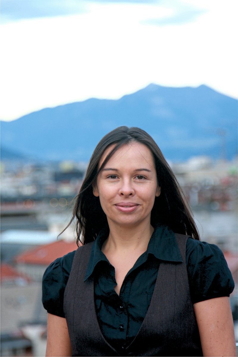 Forscherin Nicht Jeder Job Ist Sinnstiftend Jobwelten Derstandard At Karriere