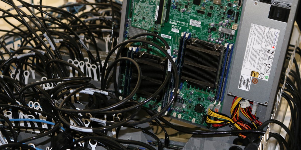 petaflops bitcoins