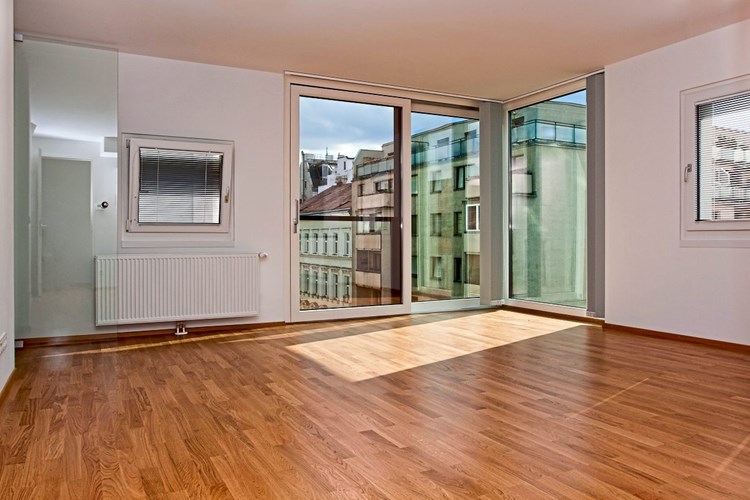 Bilderansicht Dachgeschosswohnung In Der Leopoldau Zur Miete Wohnung Mieten Wohnung Willhaben