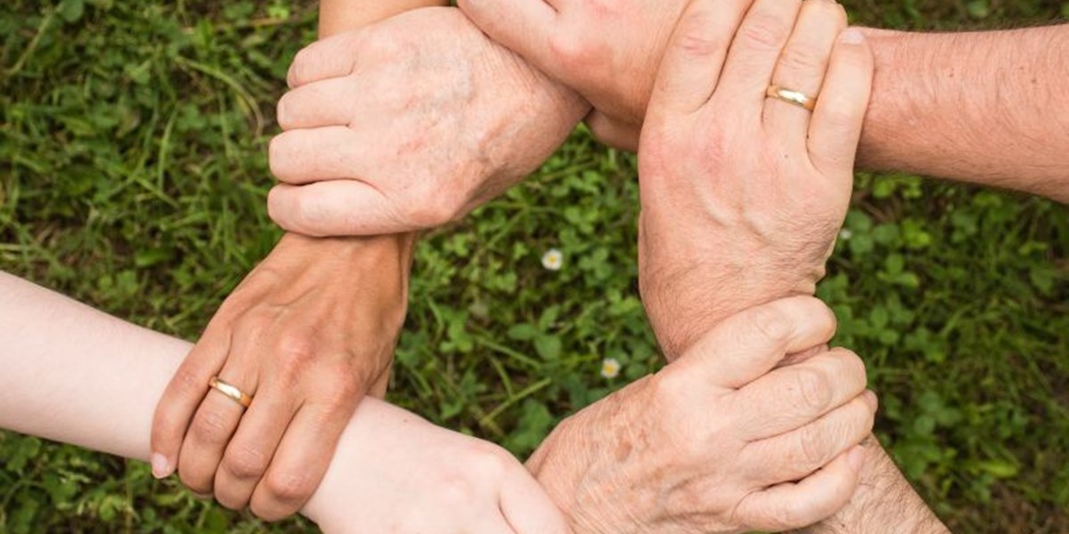 Unterstutzen Sie Den Standard Community Derstandard De User
