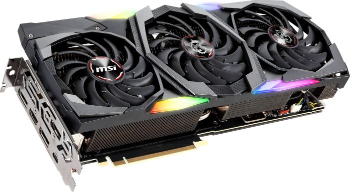 Von High End bis Einsteiger Das sind die besten Grafikkarten für Gamer GamingHardware Von High End bis Einsteiger Das sind die besten Grafikkarten für Gamer GamingHardware