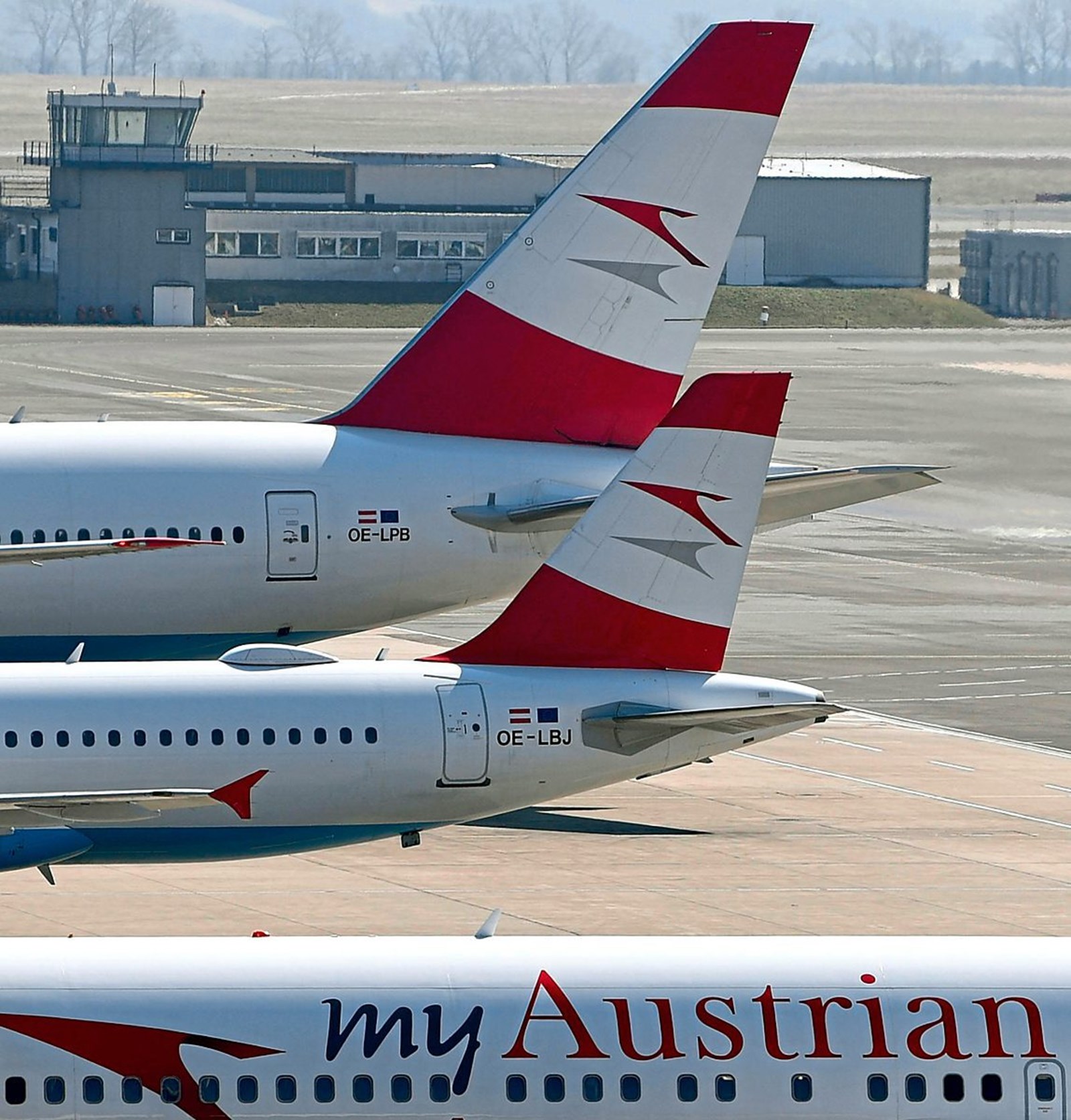 Fahrrad im Flugzeug Gefährliche Fracht FahrradKolumne