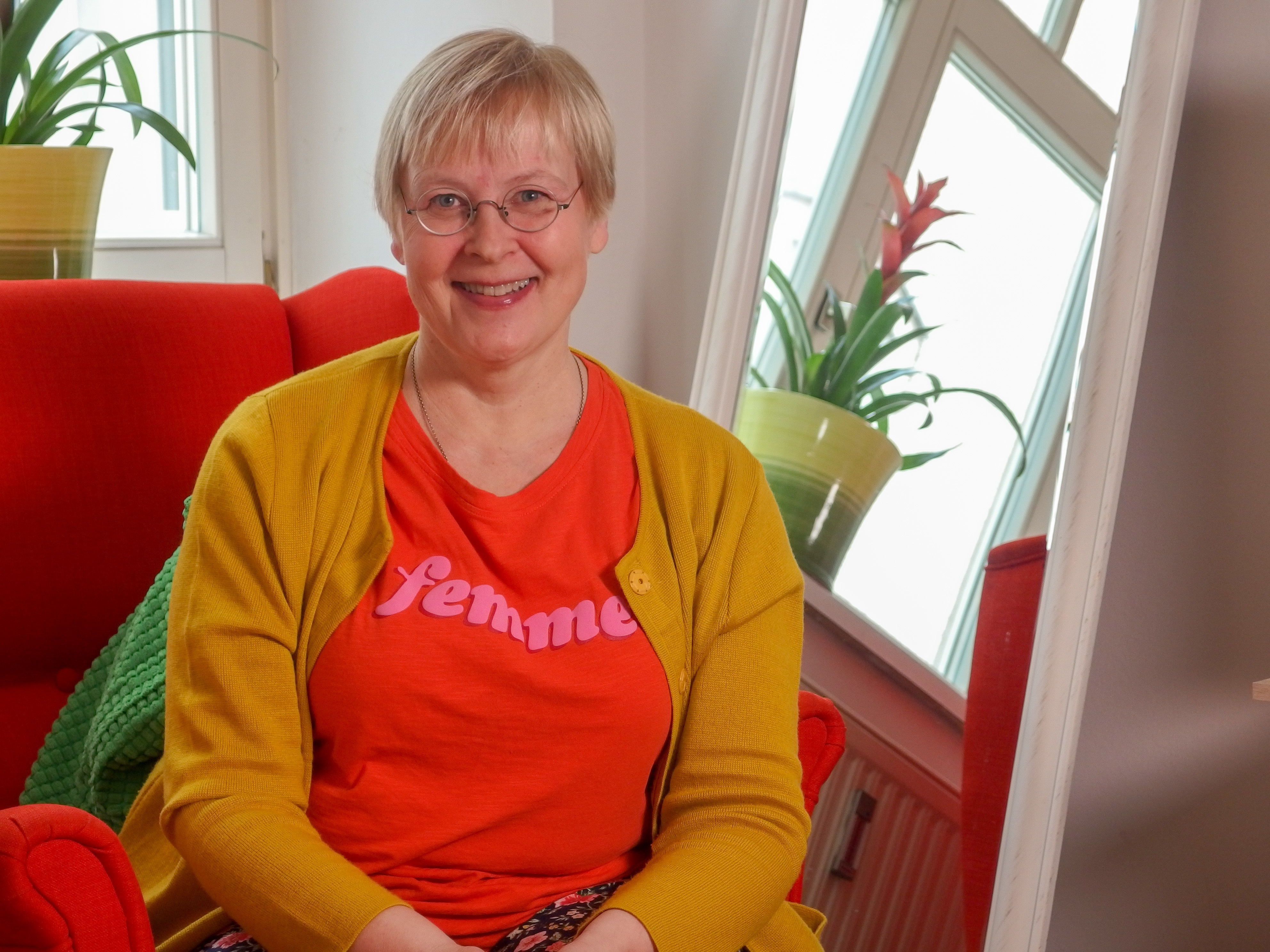 foto:  orf/wega film