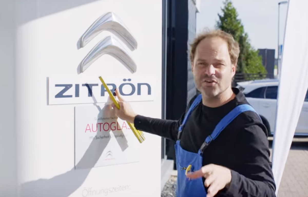 Kultur Werbung Derstandard De