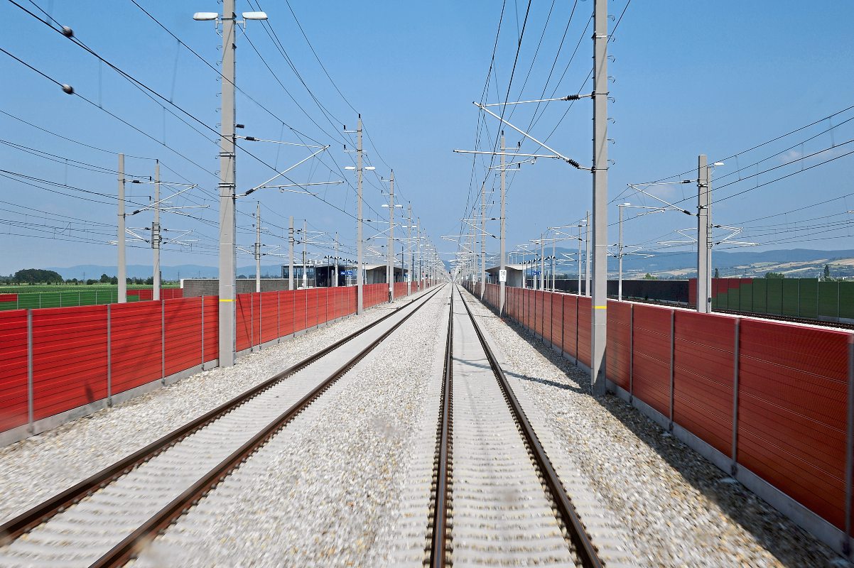 Welche Erfahrungen Haben Sie Beim Zugfahren Gemacht Bahn Derstandard At Wirtschaft