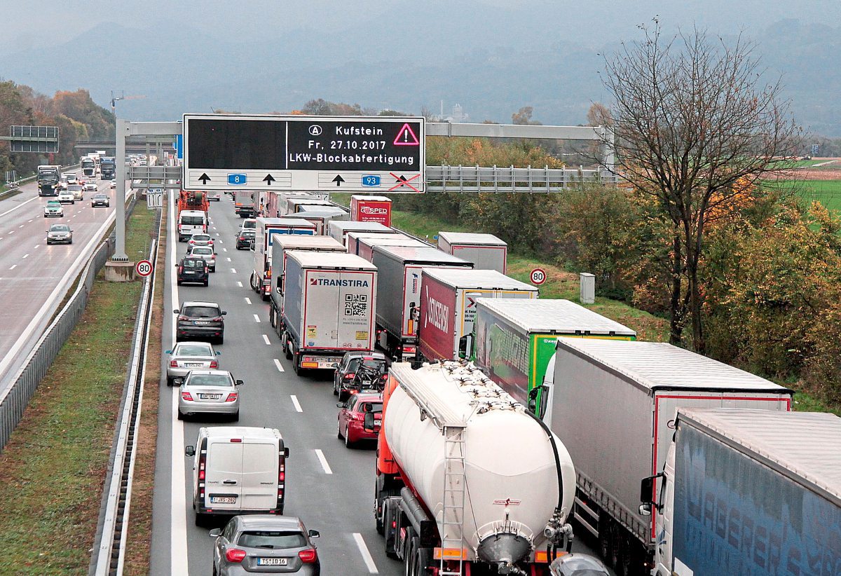 Get Sprueche heisse luft Desktop Wallpaper Sprueche Heisse Luft