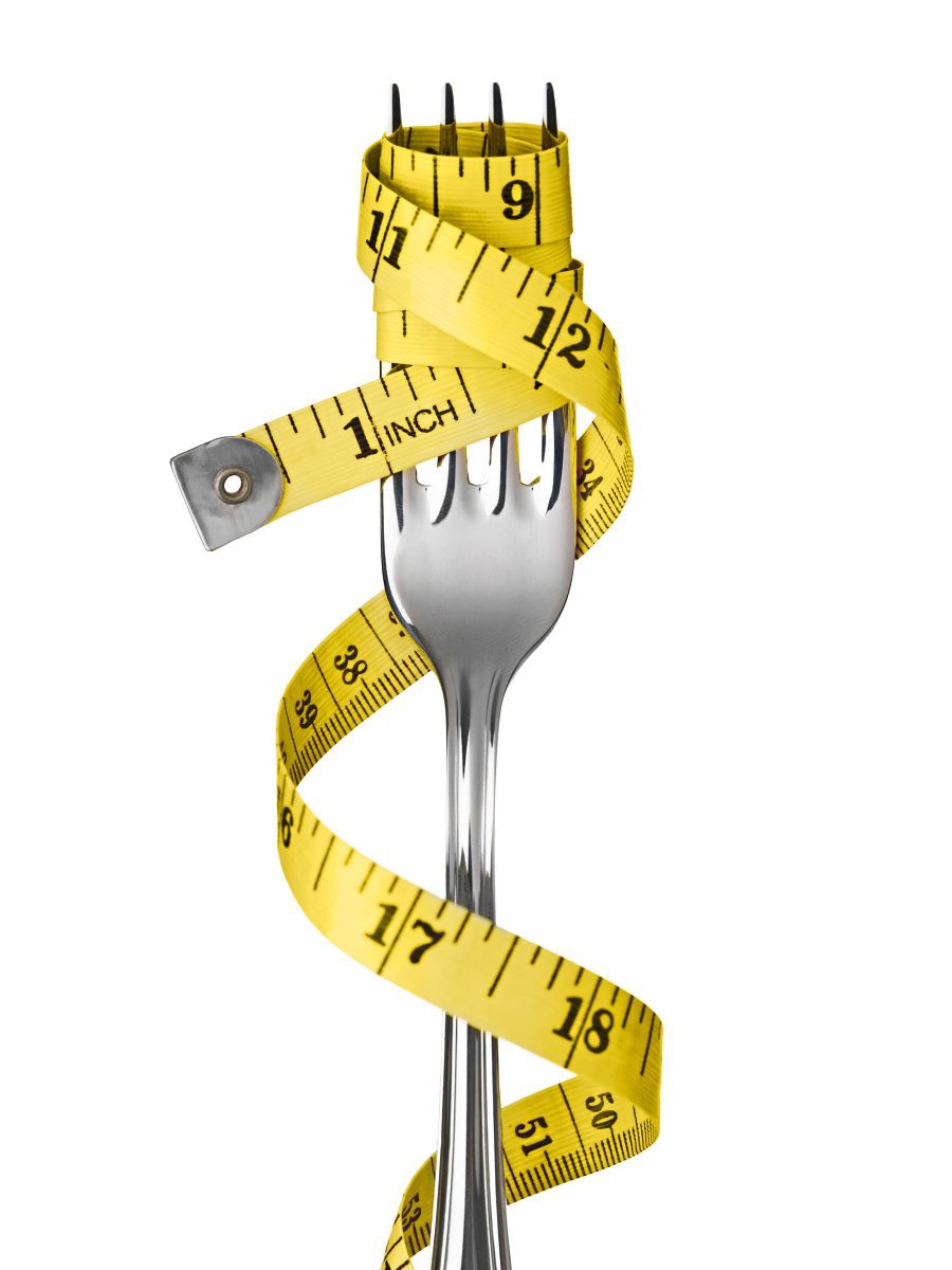 Selbstbeherrschung Kann Unglucklich Machen Gesund Bleiben Derstandard At Gesundheit