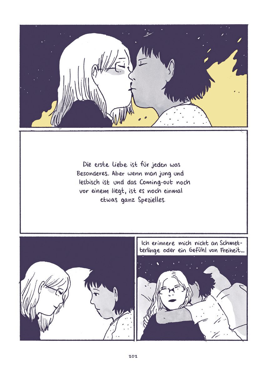 Download Liebe ist cartoon Free Liebe Ist Cartoon