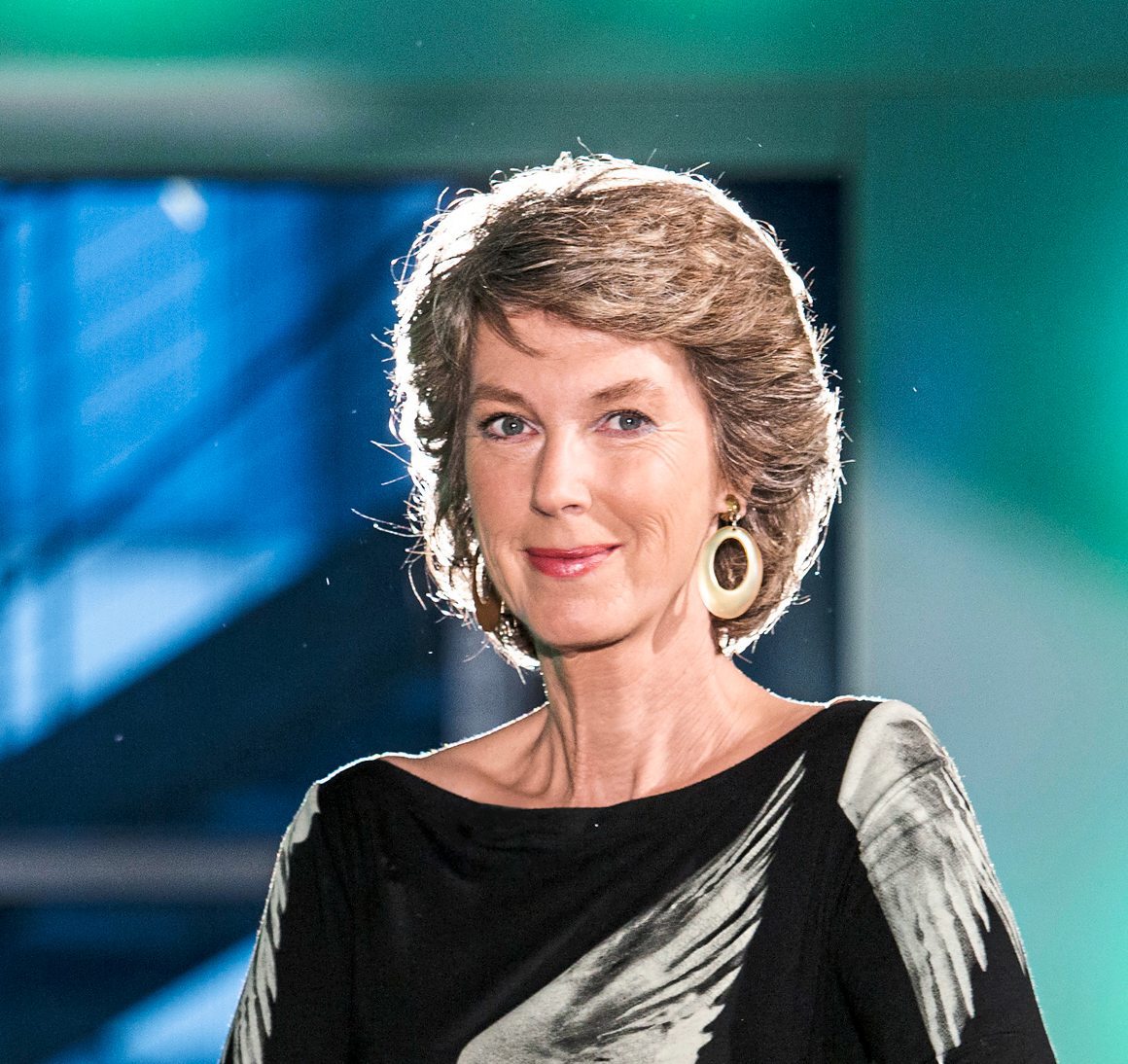 Barbara Rett: Meine erste eigene Wohnung - Erinnerungen - derStandard ...