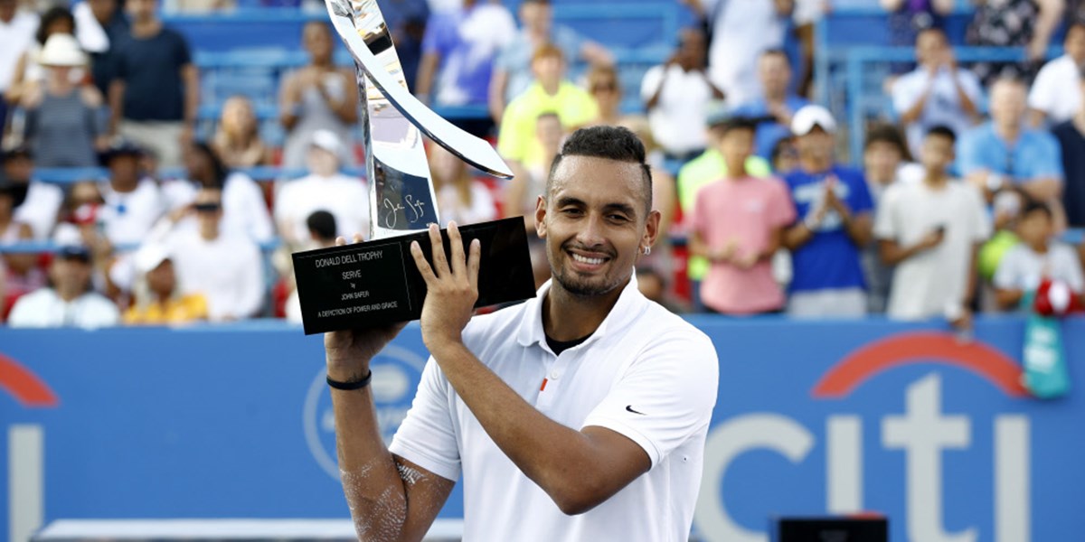 kyrgios.jpg