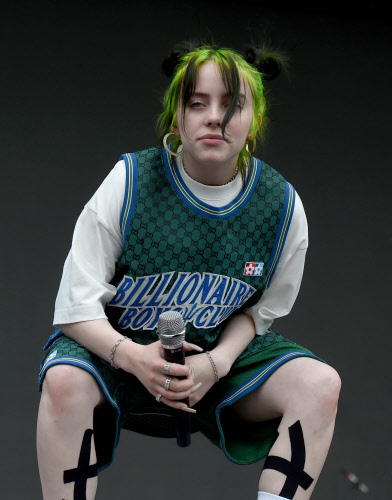 Frequency-Festival gestartet: Ein Horrorfilm in der ...