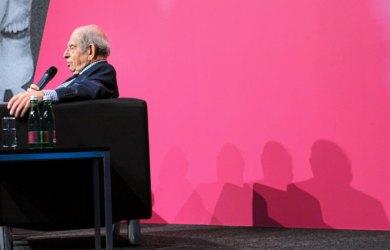 Get Zitate politik luegen For Android Zitate Politik Luegen