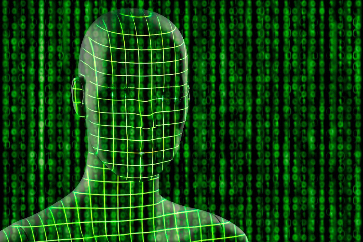 Get Wer gehen will soll gehen Free Wer Gehen Will Soll Gehen