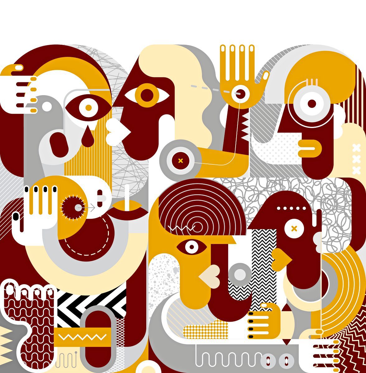 Zehn Geschlechter Mythen Im Faktencheck Forschung Das Magazin Derstandard At Wissenschaft