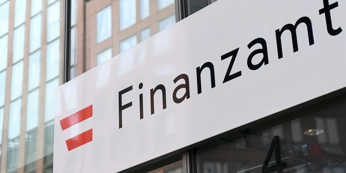 Finanzamt 3 Finanzamt 3