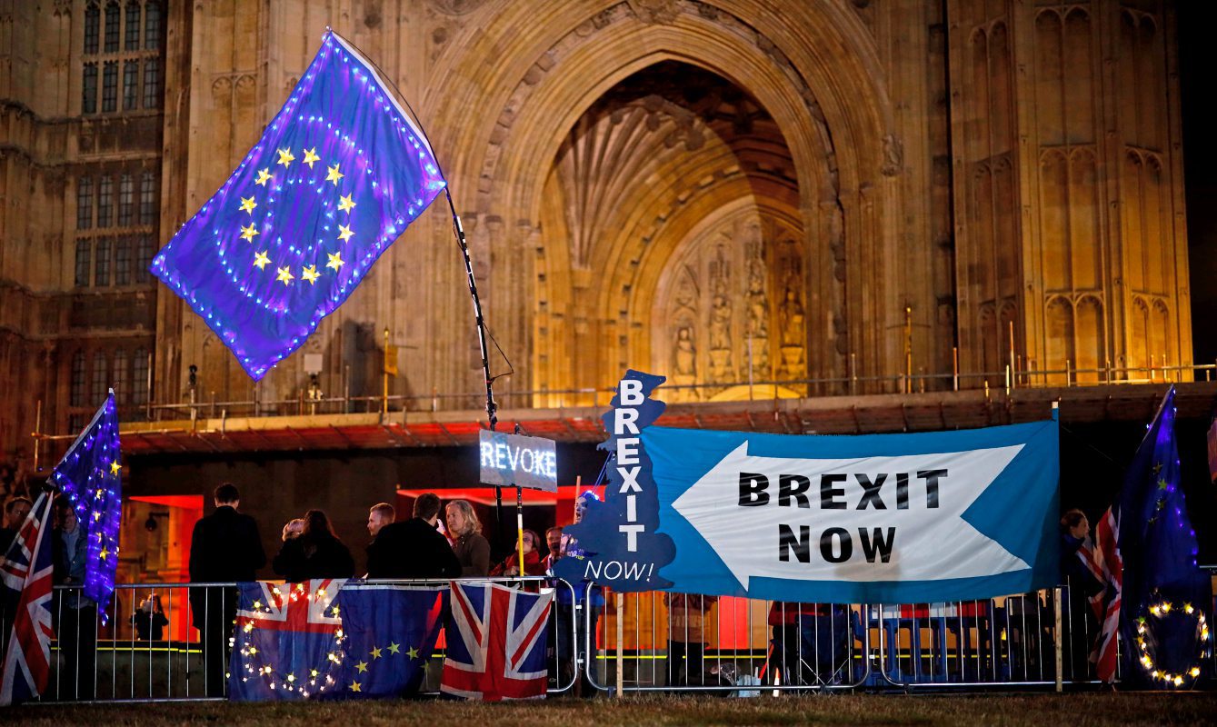 Download Sprueche bojo For Free Sprueche Bojo