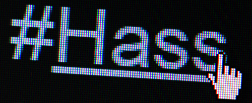 Get Hass auf menschen Free Hass Auf Menschen