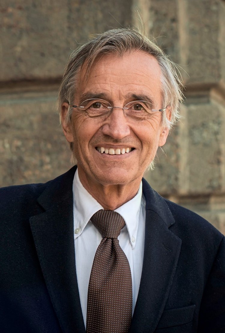 Rektor Der Uni Innsbruck Will Quote Fur Psychologiestudium Uni Politik Derstandard At Inland