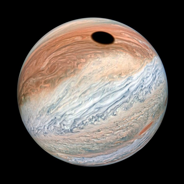 Juno ?w=750&s=093c02b0