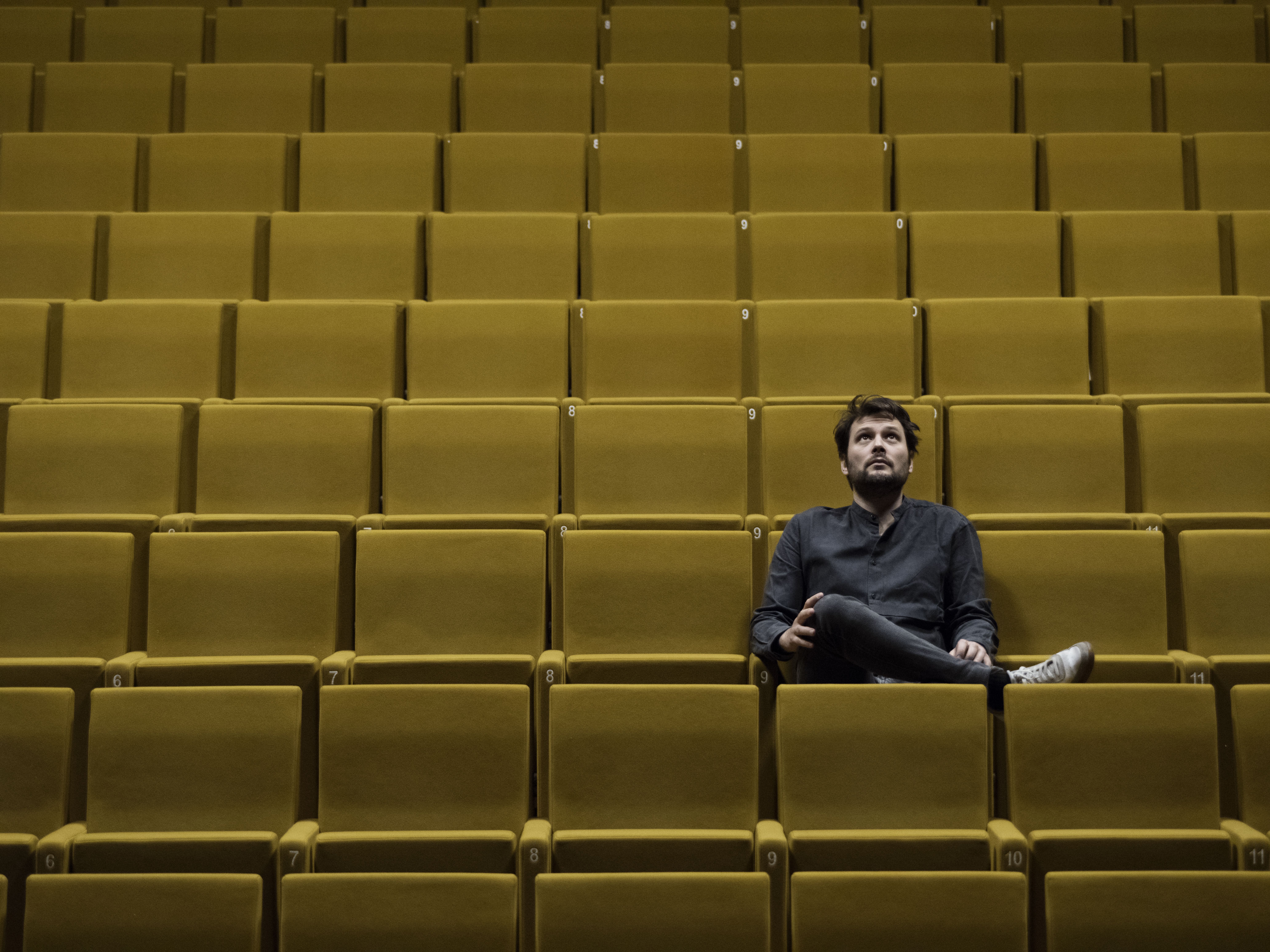 Download In den fernen schauen For Android In Den Fernen Schauen