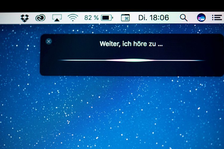 Geschlechterstereotype und frauen auf der suche nach männern