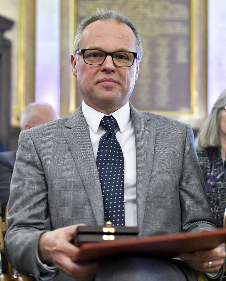 foto: apa/herbert neubauer