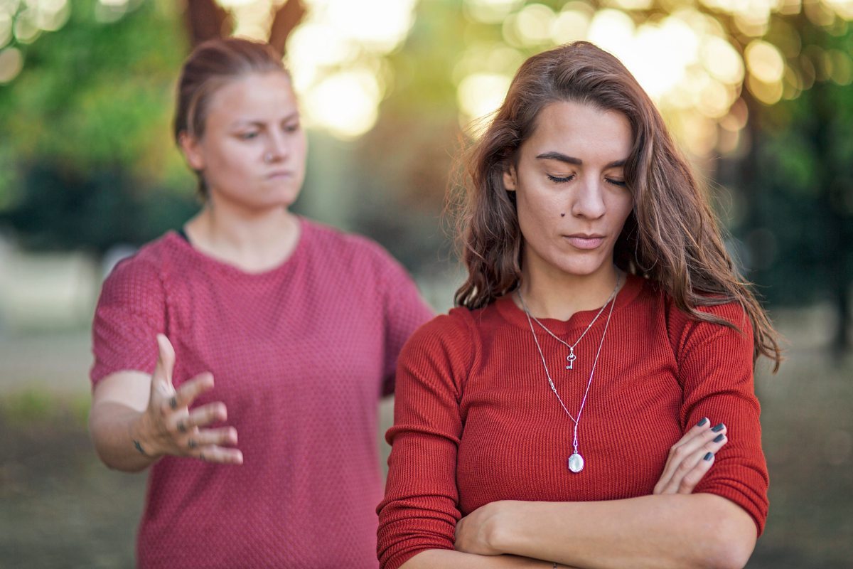 Download Freundschaft verzeihen koennen Desktop Wallpaper Freundschaft Verzeihen Koennen